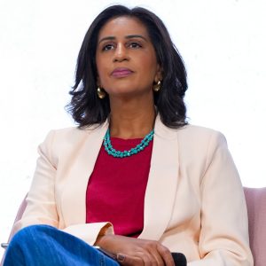Reunião com mulheres sul-americanas destacou o autocuidado