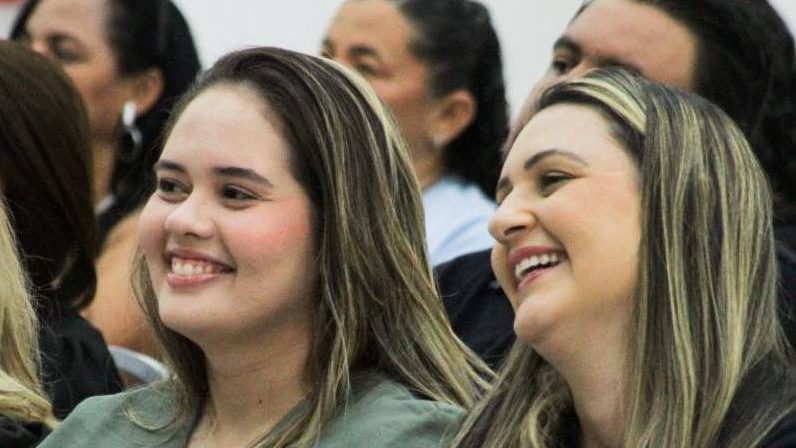 Verbo em João Pessoa (PB) treinou os diáconos