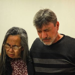 Igreja Verbo da Vida Zona Sul em Porto Alegre (RS)