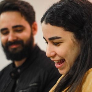 Igreja Verbo da Vida Zona Sul em Porto Alegre (RS)