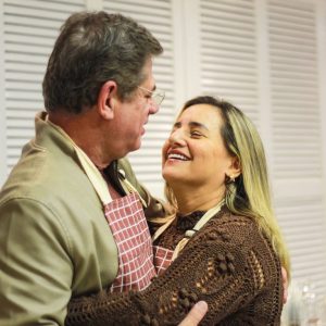 Igreja Verbo da Vida Zona Sul em Porto Alegre (RS)