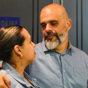 Igreja Verbo da Vida Zona Sul em Porto Alegre (RS)