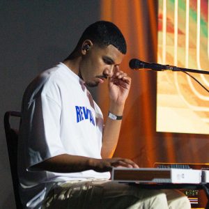 Igreja Verbo da Vida em Bento Gonçalves (RS) 