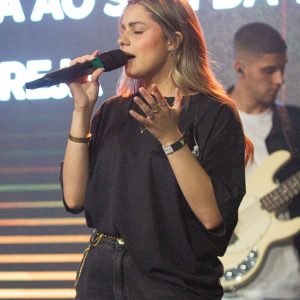 Igreja Verbo da Vida em Bento Gonçalves (RS) 