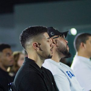 Igreja Verbo da Vida em Bento Gonçalves (RS) 