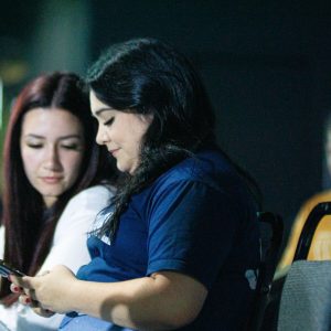 Igreja Verbo da Vida em Bento Gonçalves (RS) 