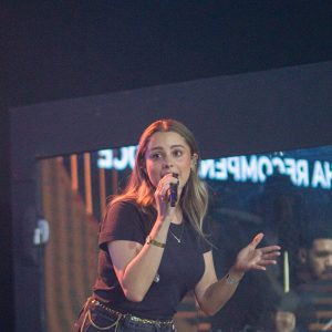 Igreja Verbo da Vida em Bento Gonçalves (RS) 