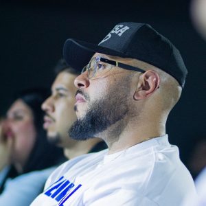 Igreja Verbo da Vida em Bento Gonçalves (RS) 