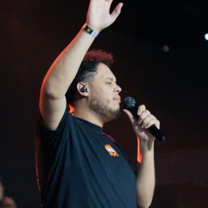 Igreja Verbo da Vida em Bento Gonçalves (RS) 