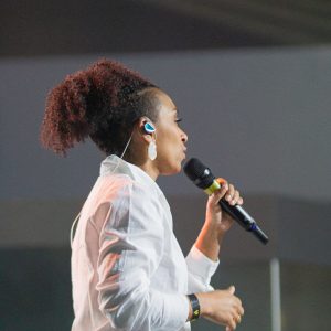 Igreja Verbo da Vida em Bento Gonçalves (RS) 