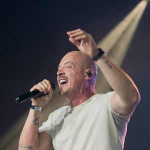 Igreja Verbo da Vida em Bento Gonçalves (RS) 