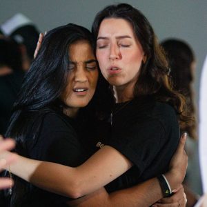 Igreja Verbo da Vida em Bento Gonçalves (RS) 