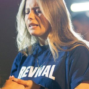 Igreja Verbo da Vida em Bento Gonçalves (RS) 