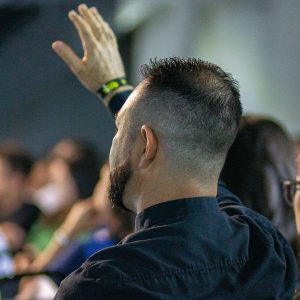 Igreja Verbo da Vida em Bento Gonçalves (RS) 