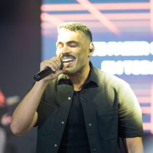 Igreja Verbo da Vida em Bento Gonçalves (RS) 