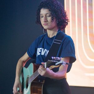 Igreja Verbo da Vida em Bento Gonçalves (RS) 