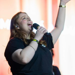 Igreja Verbo da Vida em Bento Gonçalves (RS) 