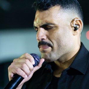 Igreja Verbo da Vida em Bento Gonçalves (RS) 