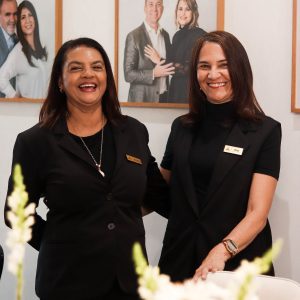 Igreja Verbo da Vida em Salvador (BA)