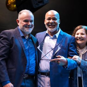 Igreja Verbo da Vida em Salvador (BA)