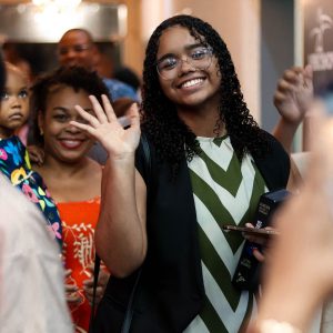 Igreja Verbo da Vida em Salvador (BA)