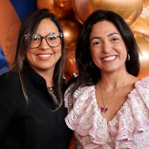 Igreja Verbo da Vida em Salvador (BA)