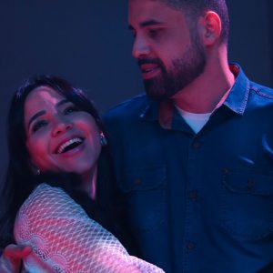 Igreja Verbo da Vida em Salvador (BA)