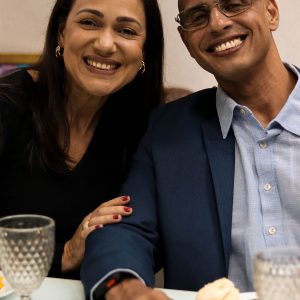 Igreja Verbo da Vida em Salvador (BA)