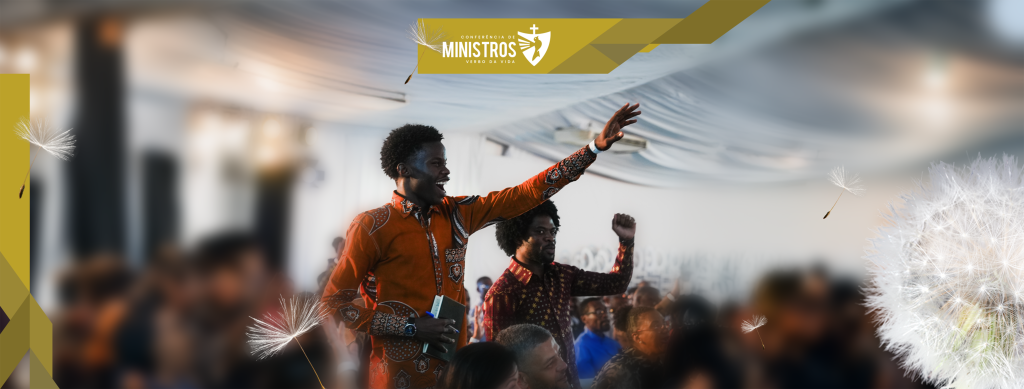 Conferência de Ministros África