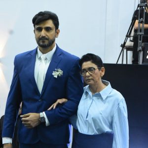 Igreja Verbo da Vida Maurício de Nassau, em Caruaru (PE)