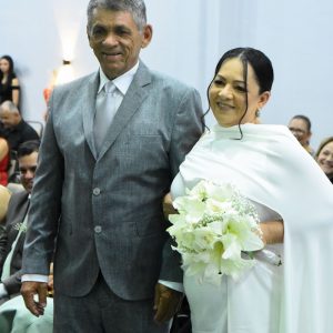 Igreja Verbo da Vida Maurício de Nassau, em Caruaru (PE)