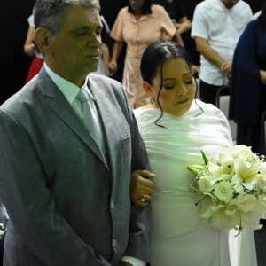 Igreja Verbo da Vida Maurício de Nassau, em Caruaru (PE)