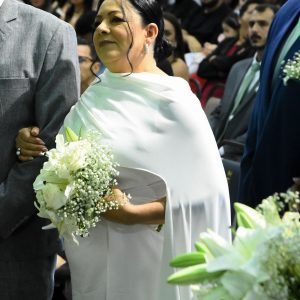 Igreja Verbo da Vida Maurício de Nassau, em Caruaru (PE)