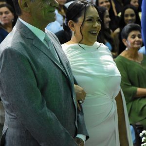 Igreja Verbo da Vida Maurício de Nassau, em Caruaru (PE)