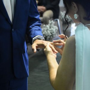 Igreja Verbo da Vida Maurício de Nassau, em Caruaru (PE)