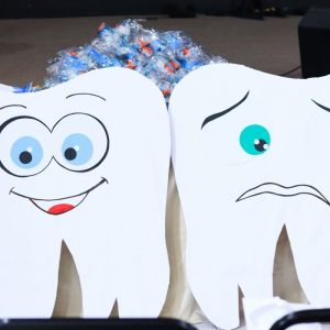 Verbo em Boa Vista (RR): ação social impactou comunidade