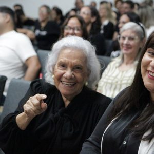 Verbo em Jaboatão (PE) comemorou aniversário por 4 dias