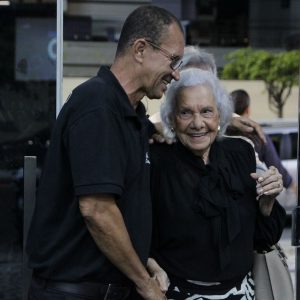 Verbo em Jaboatão (PE) comemorou aniversário por 4 dias