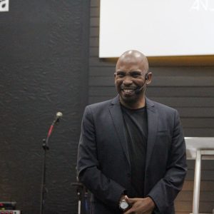 Verbo em Jaboatão (PE) comemorou aniversário por 4 dias