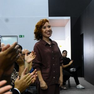 Igreja pernambucana celebrou 4 anos em Caruaru.