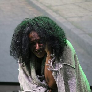 Conferência no Rio inspirou jovens a viverem seu propósito