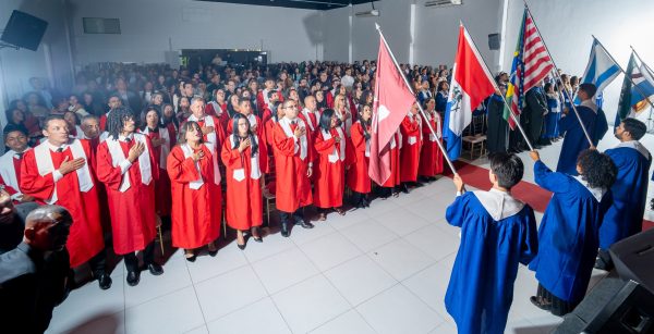 FORMATURA RHEMA 202536_Antares Maceió (AL)
