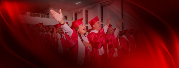 Formatura Rhema_topo