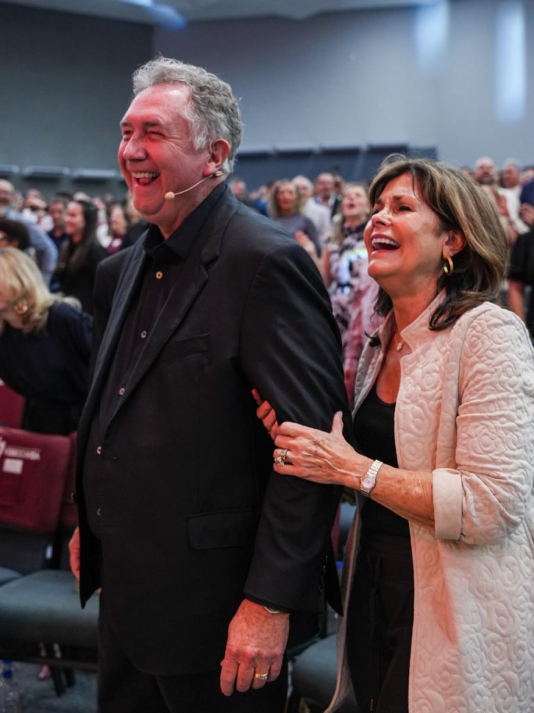 Conferência de Ministros Centro-Oeste/Norte