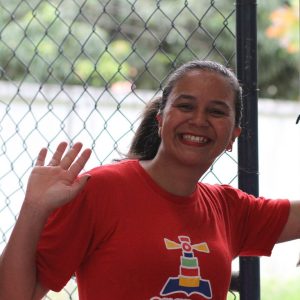 Ação social atendeu 250 pessoas em Vitória da Conquista (BA)