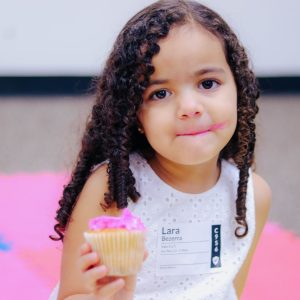 Igreja Verbo da Vida em Orlando (EUA) celebrou 9 anos