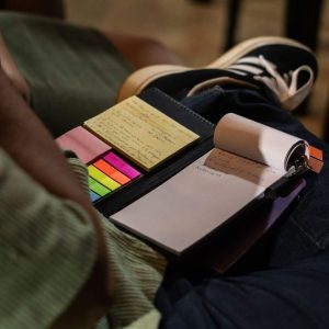 Revival Camp 2025 afogueou jovens em Mato Grosso (MT)