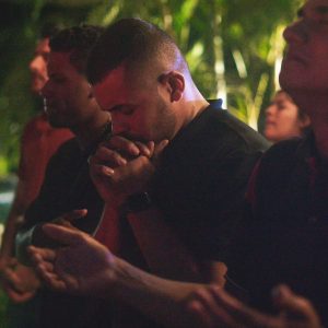 Revival Camp 2025 afogueou jovens em Mato Grosso (MT)