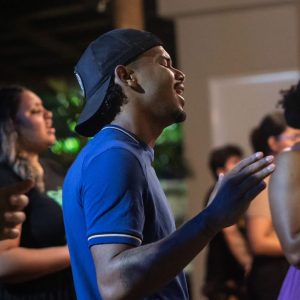 Revival Camp 2025 afogueou jovens em Mato Grosso (MT)