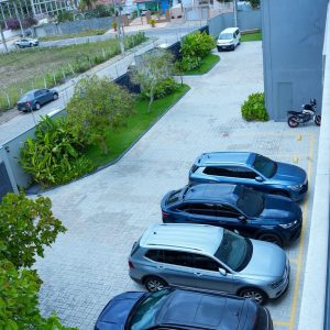 EXPANSÃO: A palavra que fundamenta mais uma grande obra